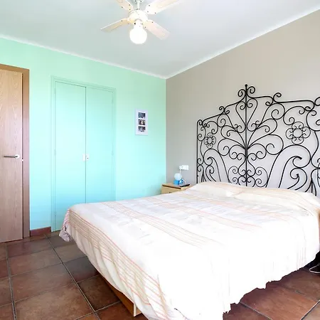 Apartment Sistach - Mar Blau L'Estartit