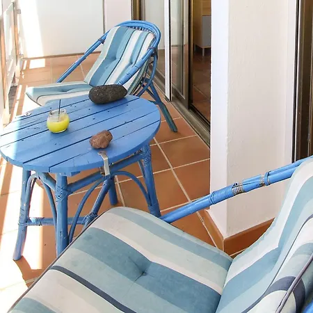 Apartment Sistach - Mar Blau L'Estartit